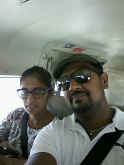 fahmy ismahoon