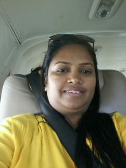 srilal walpola