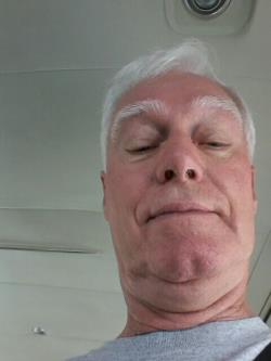 steve wood