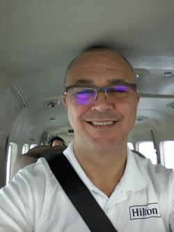 andrew park