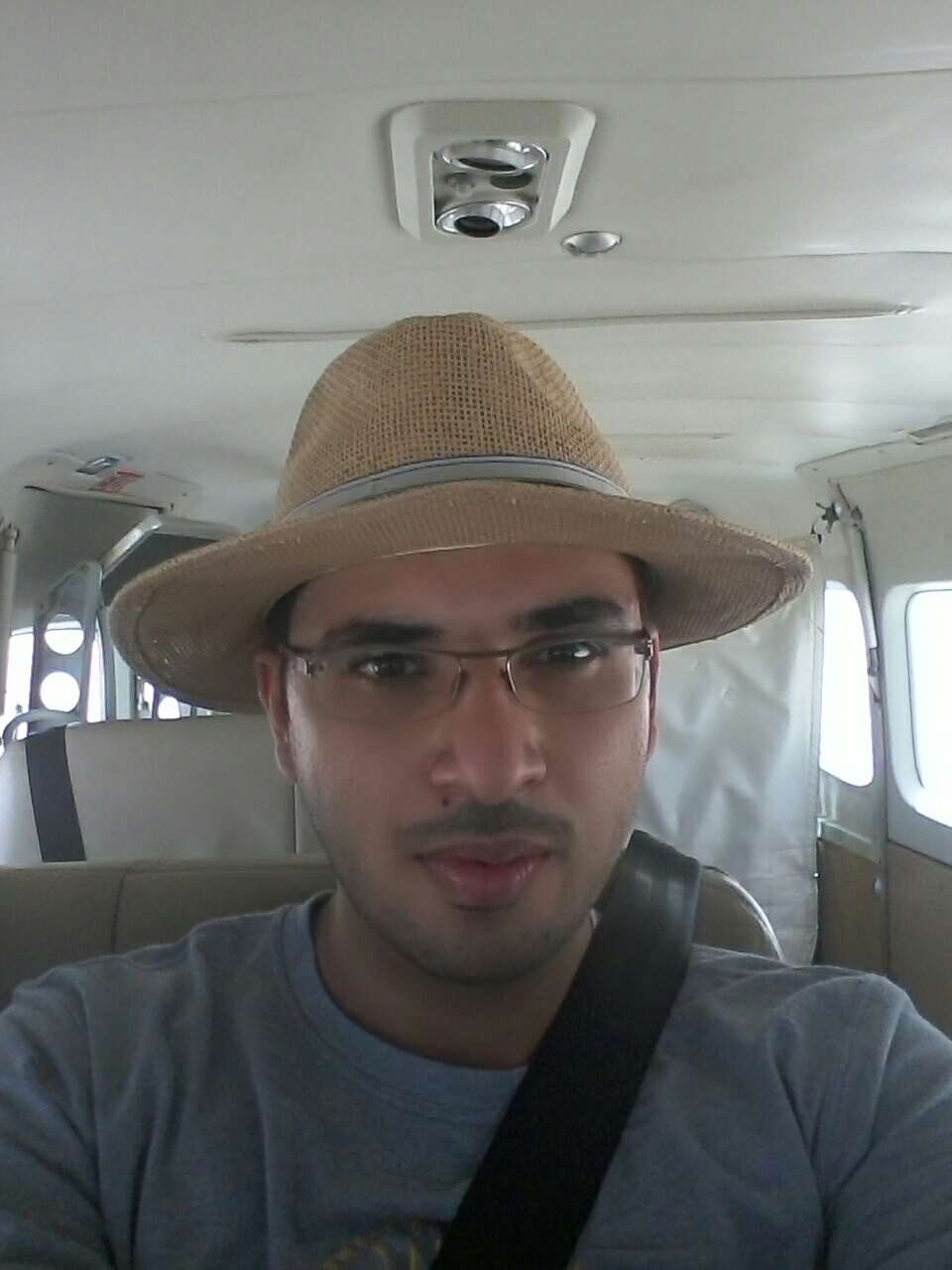 habib alsaffar