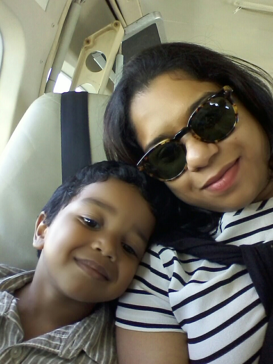 shehara jayawardana