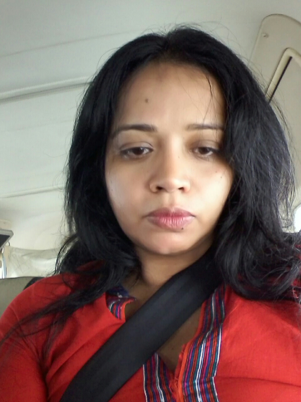 lanka jayasuriya dissanayaje