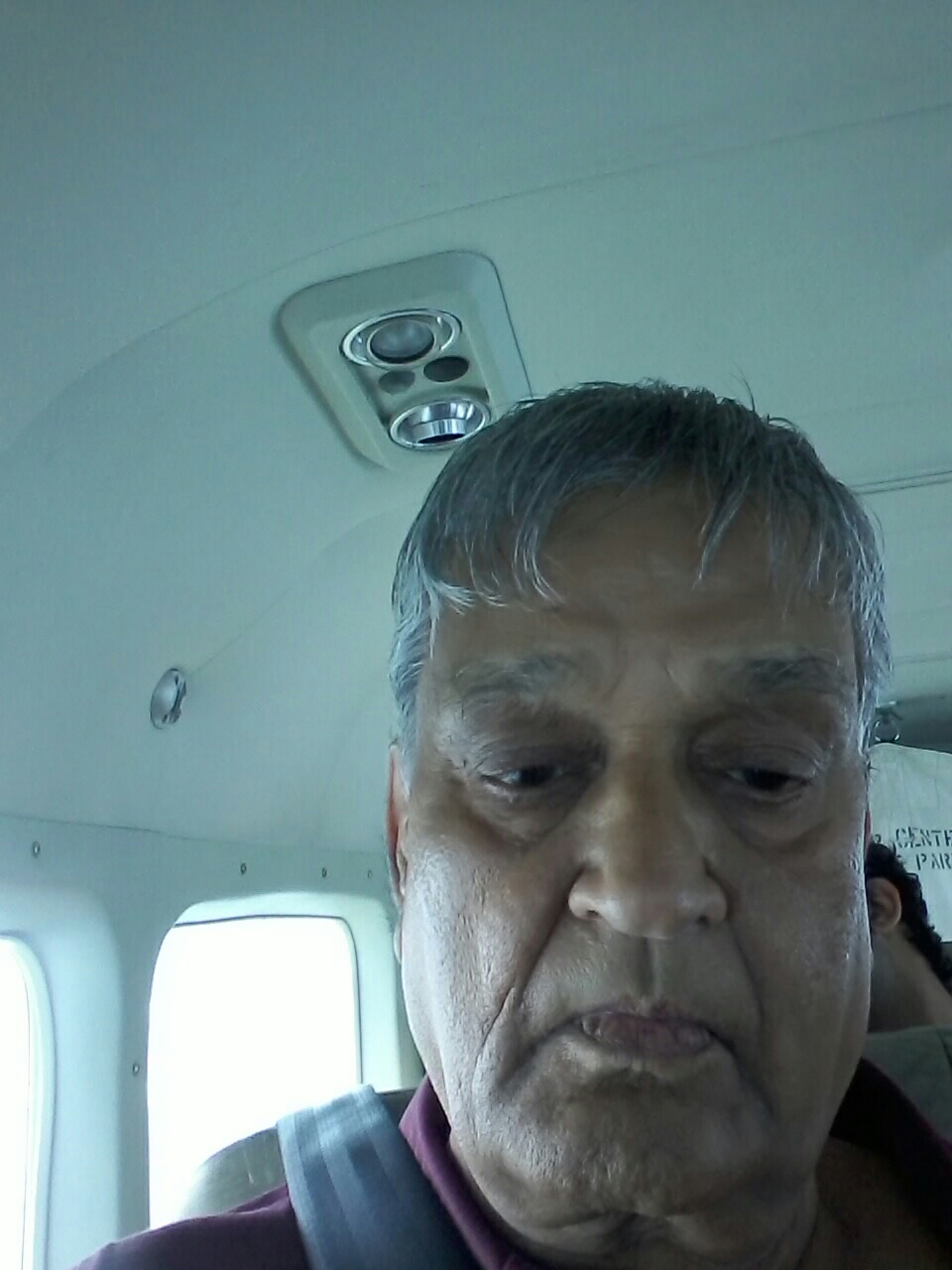 ramesh bharadwaj