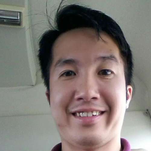 mike nguyen