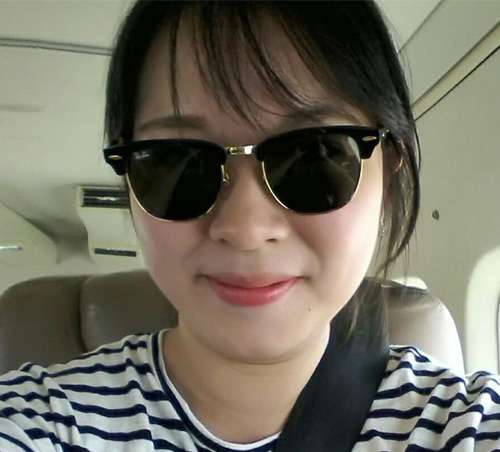 hiromi oi