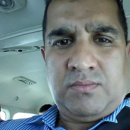 Kuda Herath